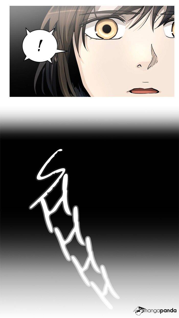 Tower of God Chapter 442 image 105